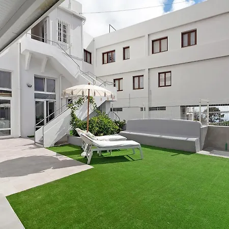 Vista Alegre 22 B 埃尔帕索