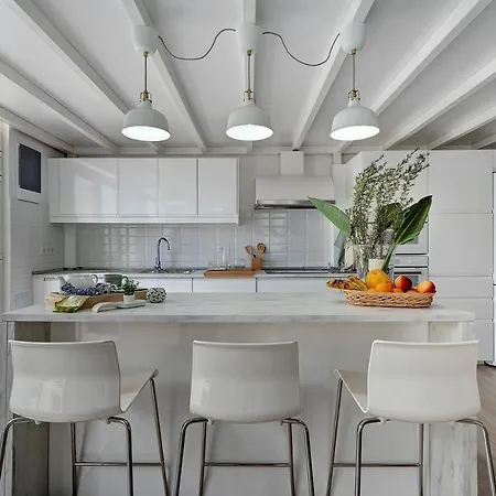 Vista Alegre 22 B 埃尔帕索